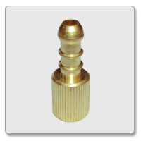 Brass Inserts 16