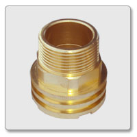 Brass Inserts 20