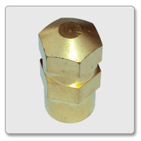 Brass Inserts 6