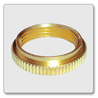 Brass PPR Parts Female 6