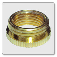 Brass PPR Parts Female 8