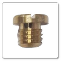 10 X 1.50 Drain Plug