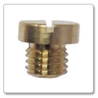 12 X 1.75 Drain Plug